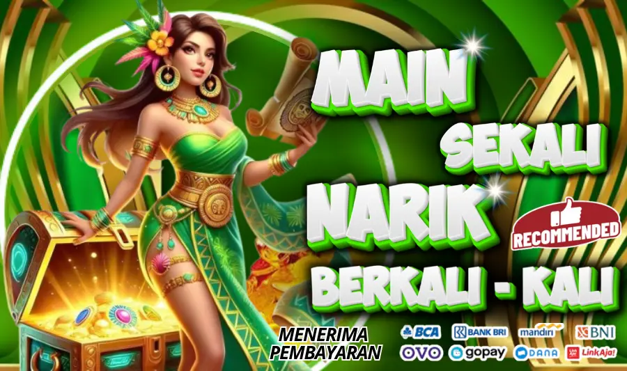 Banner Kabarbet